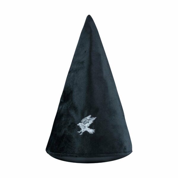 CHAPEAU ETUDIANT SERDAIGLE -  HARRY POTTER
