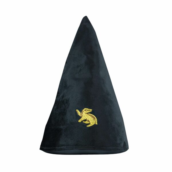 CHAPEAU ETUDIANT POUFSOUFFLE