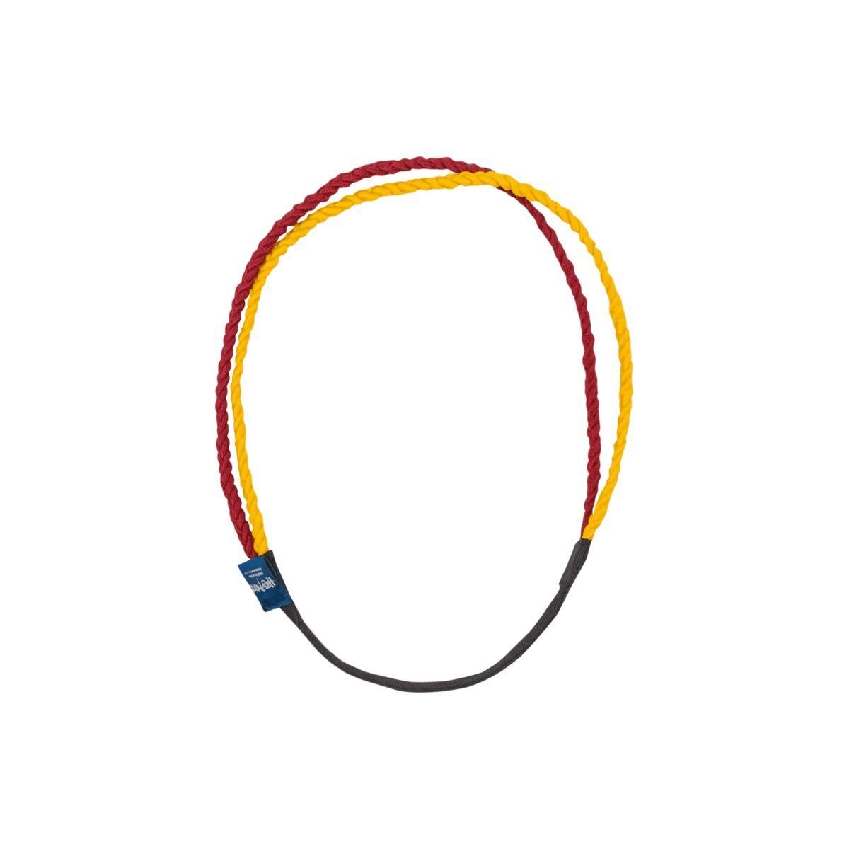 PACK ACCESSOIRES POUR CHEVEUX GRYFFONDOR - HARRY POTTER - la boutique du sorcier