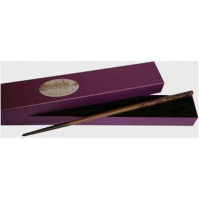 Baguette collector cedric diggory Baguettes > Baguettes Collector Chez Ollivander - Harry Potter Shop