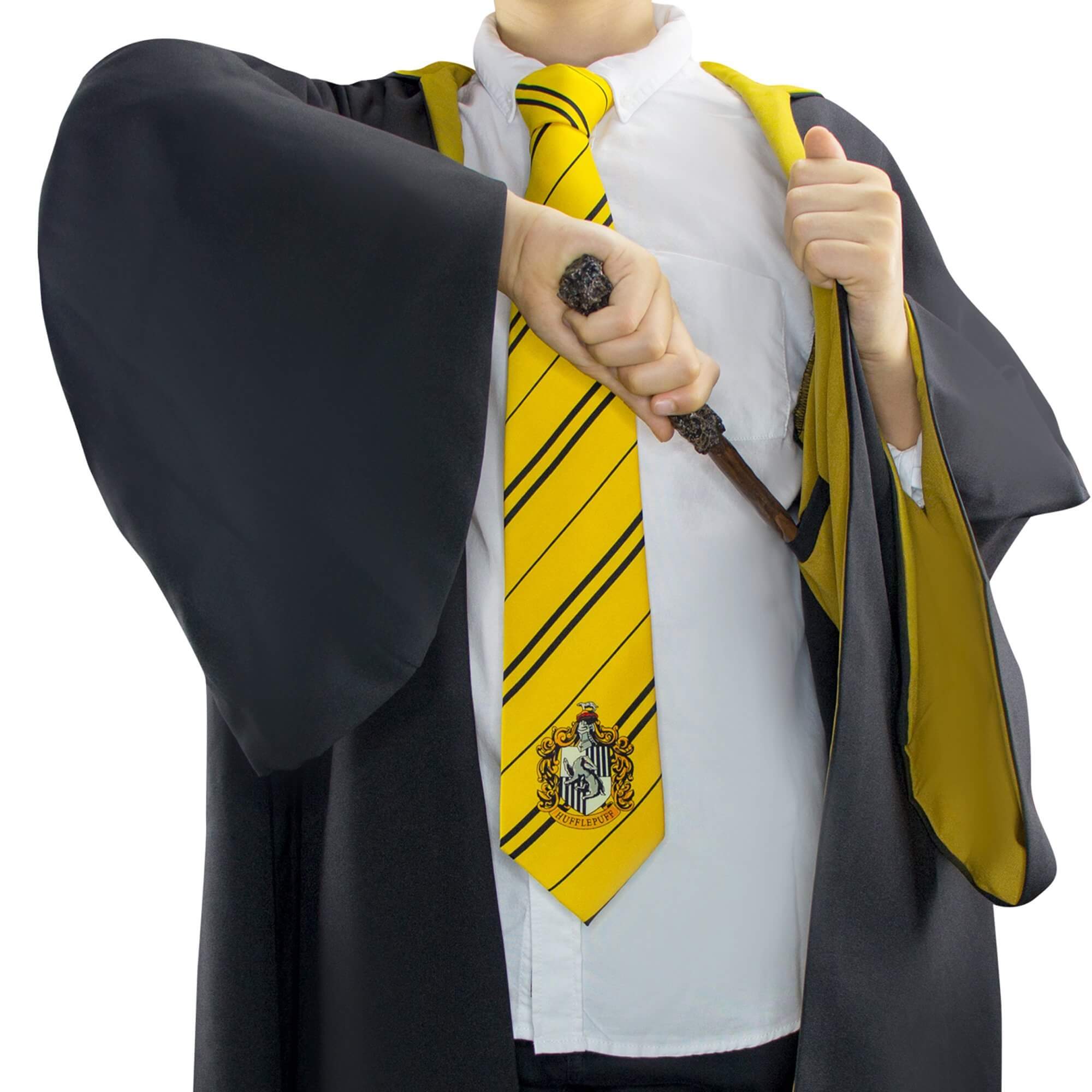 Robe de Sorcier Serdaigle - Enfant - Boutique Harry Potter