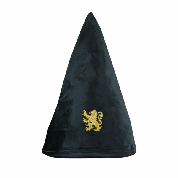 Chapeau etudiant gryffondor - harry potter Vêtements>Chapeau Chez Ollivander - Harry Potter Shop