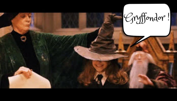 Harry Potter : pourquoi Hermione Granger a tant compté dans vos
