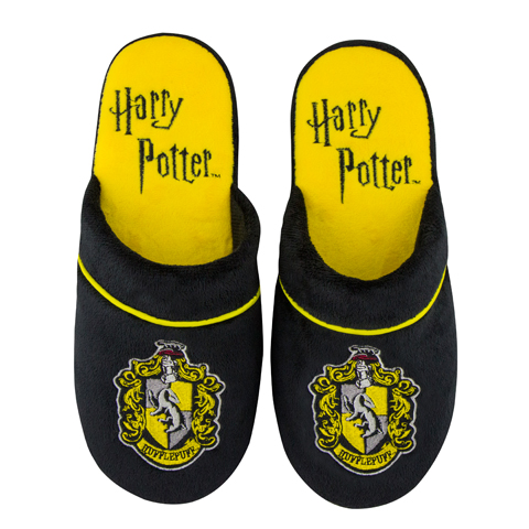 Bague de Gaunt Horcruxe Harry Potter - Boutique Harry Potter