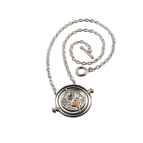 Collier pendentif Harry Potter pour hommes, femmes et enfants, bijoux  cosplay, horcrux magique de Salazar, médaillon de Serpentard, Gérérin