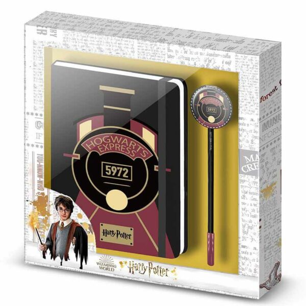 Acheter Baguette Harry Potter : Ollivander - The Noble Collection -  Produits dérivés Harry Potter - L'Échoppe des Légendes