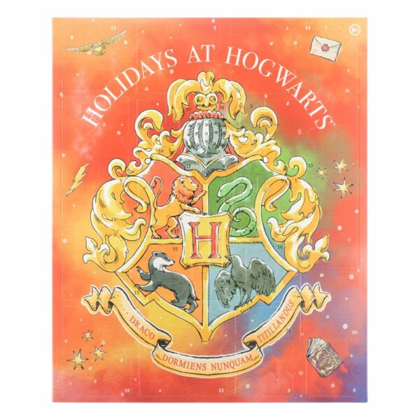 Harry Potter peluche Collectors Dobby 30 cm - La Boutique du Sorcier