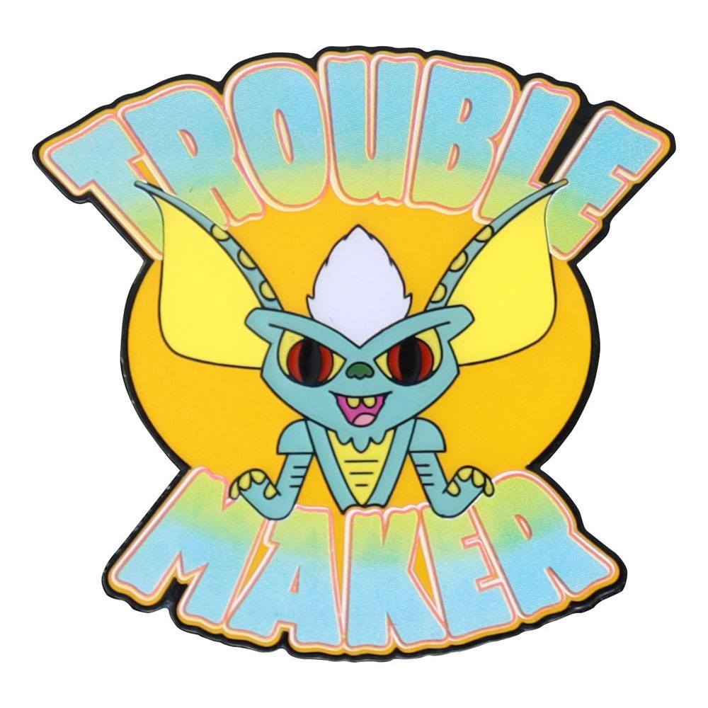 gremlins-pin-s-stripe-limited-edition-la-boutique-du-sorcier