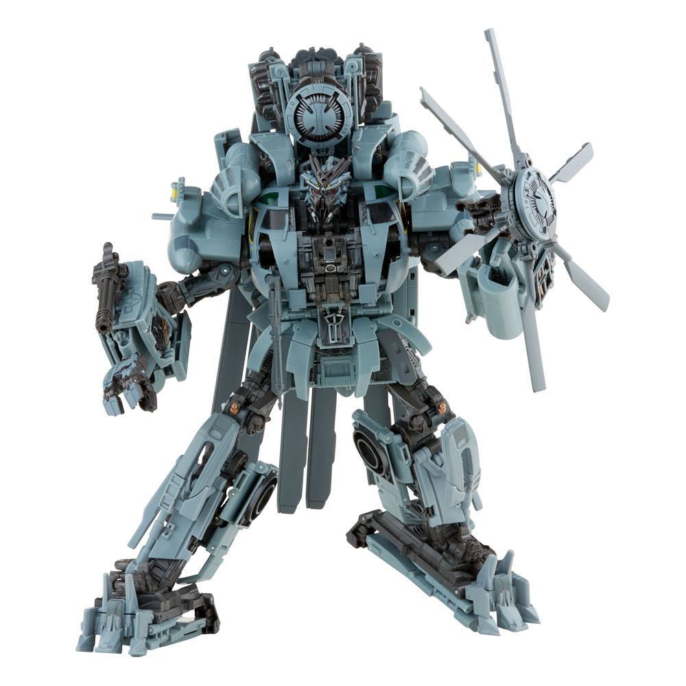 Transformers cheap decepticons jouet