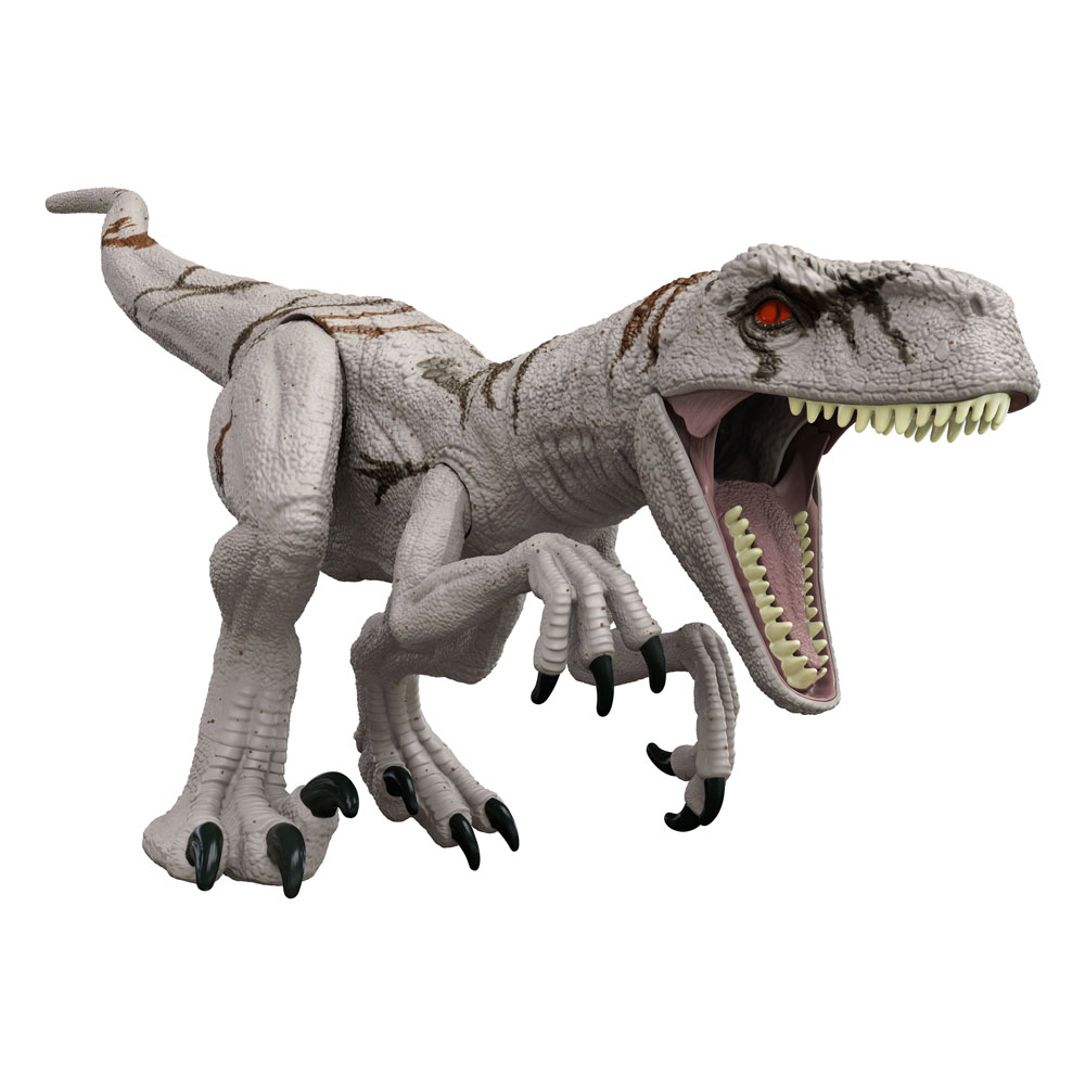 Figurine Pop Jurassic World : Le Monde d'après pas cher