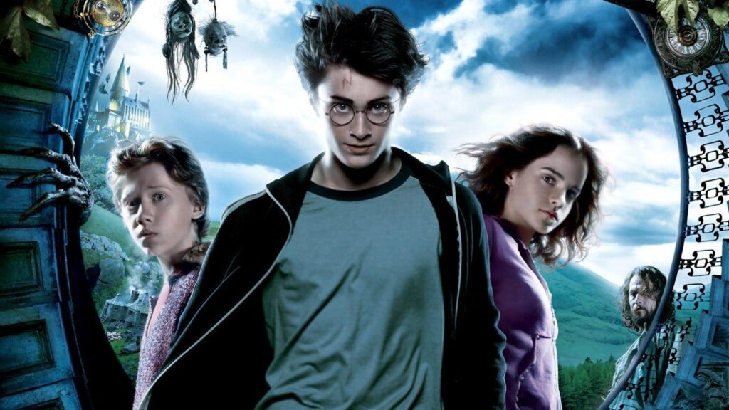 harry-potter-img harry-potter-img