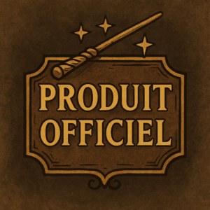 image produit-licence-officiel