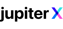 La Boutique du Sorcier